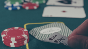 Basisprincipes en strategieën voor blackjack