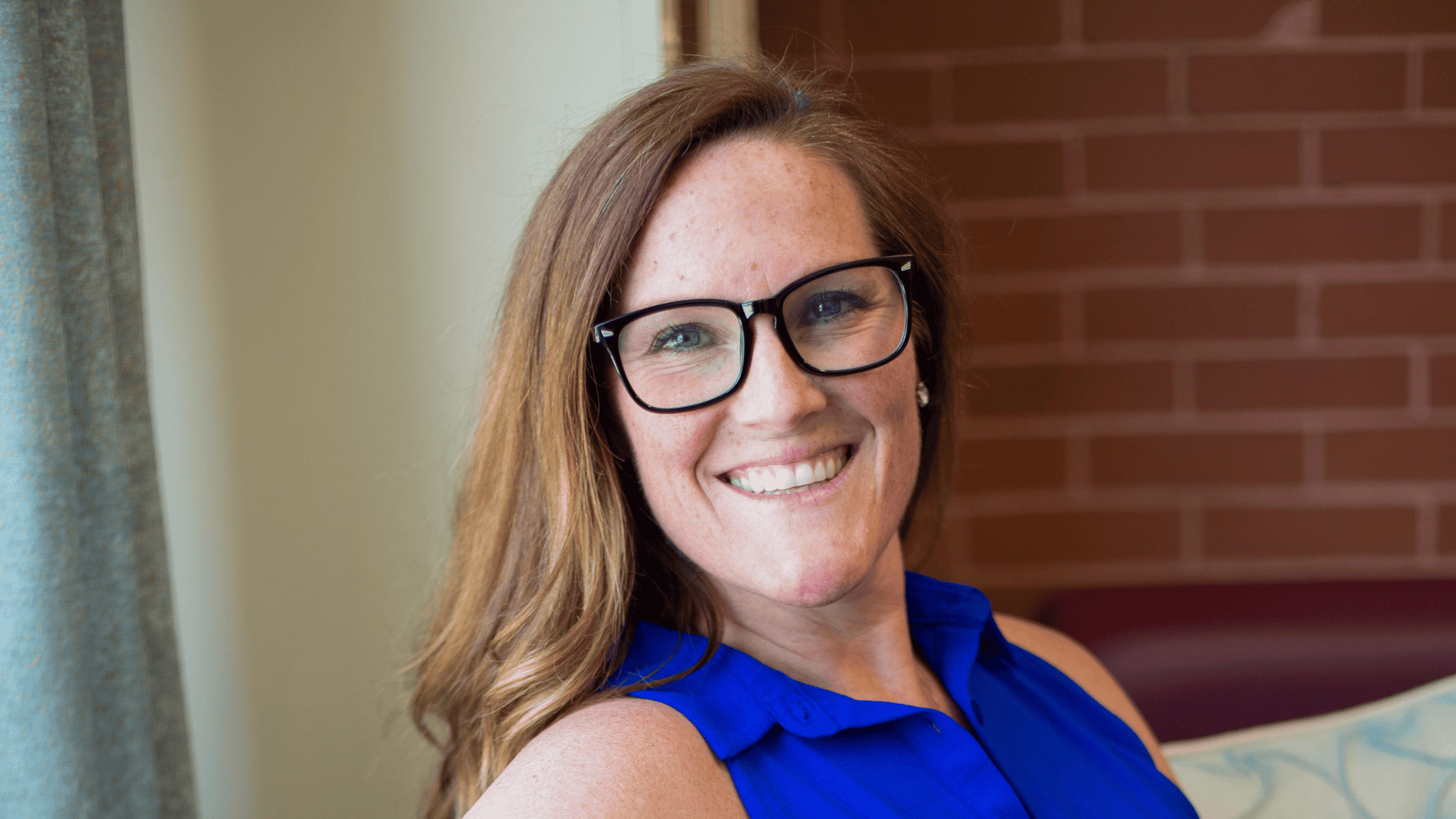 Oudere vrouwen daten