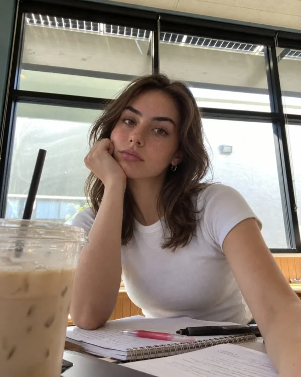 Isabella Lucia