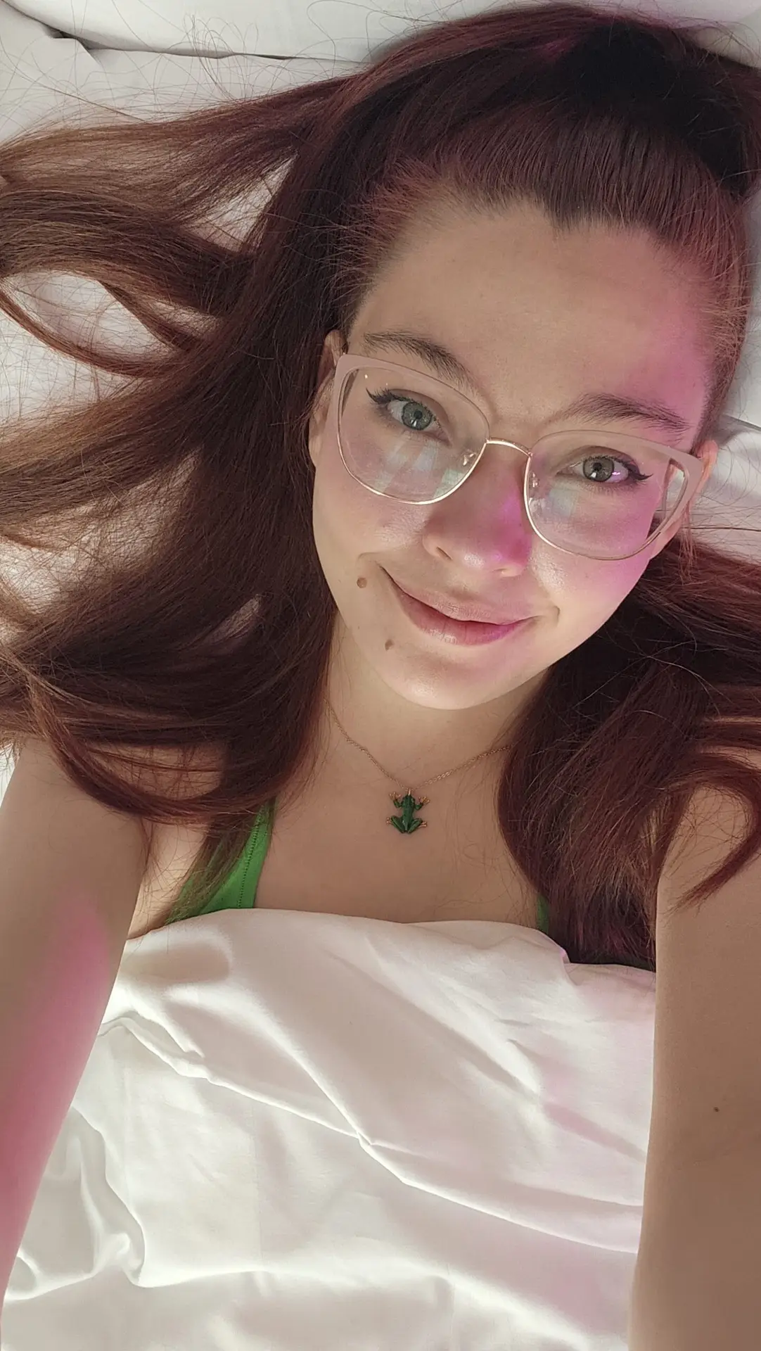 Lola (Petitesubkitten)