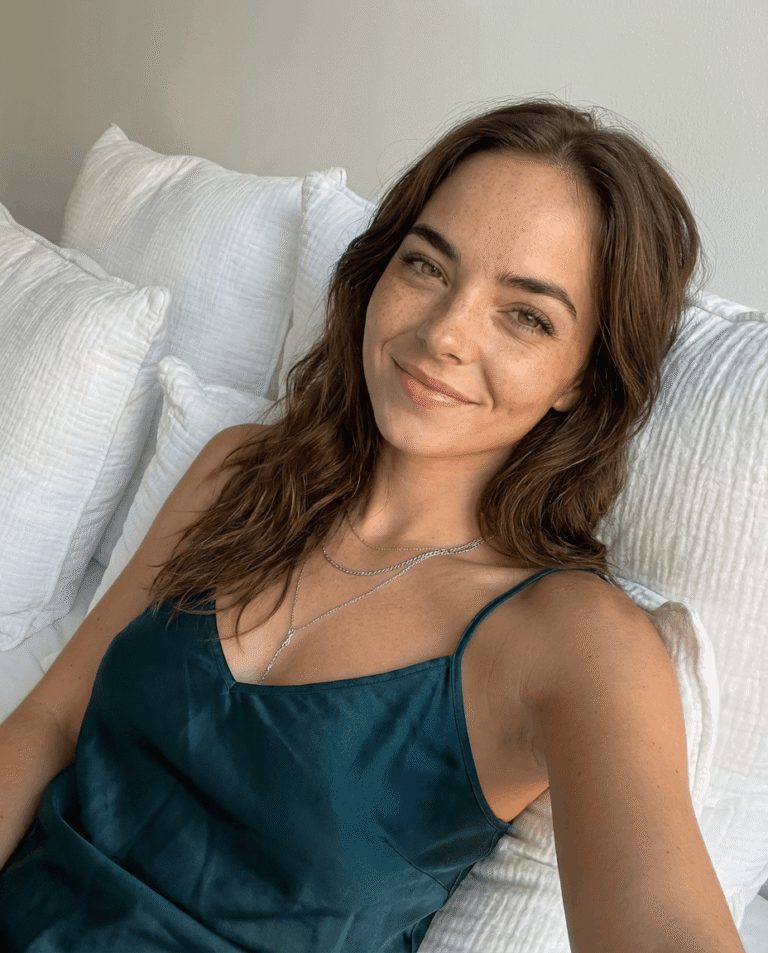 Isabella OFmeiden (1)