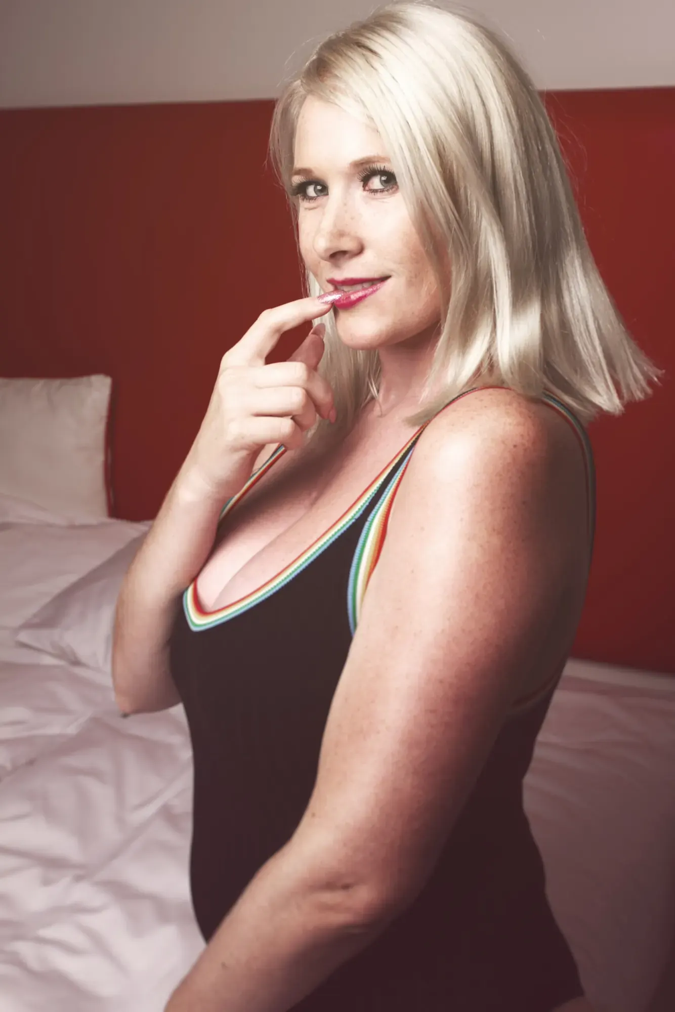 IrisQueen
