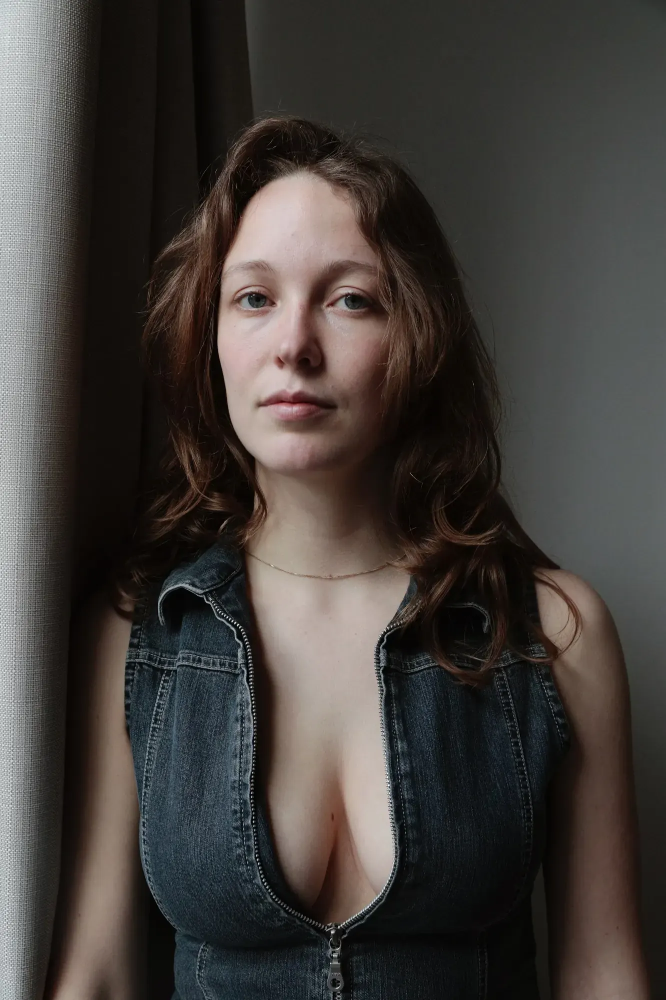 Jini Jane