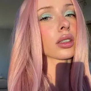 Lola Bunny