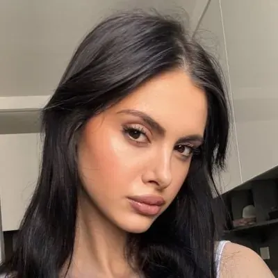Martina Vismara