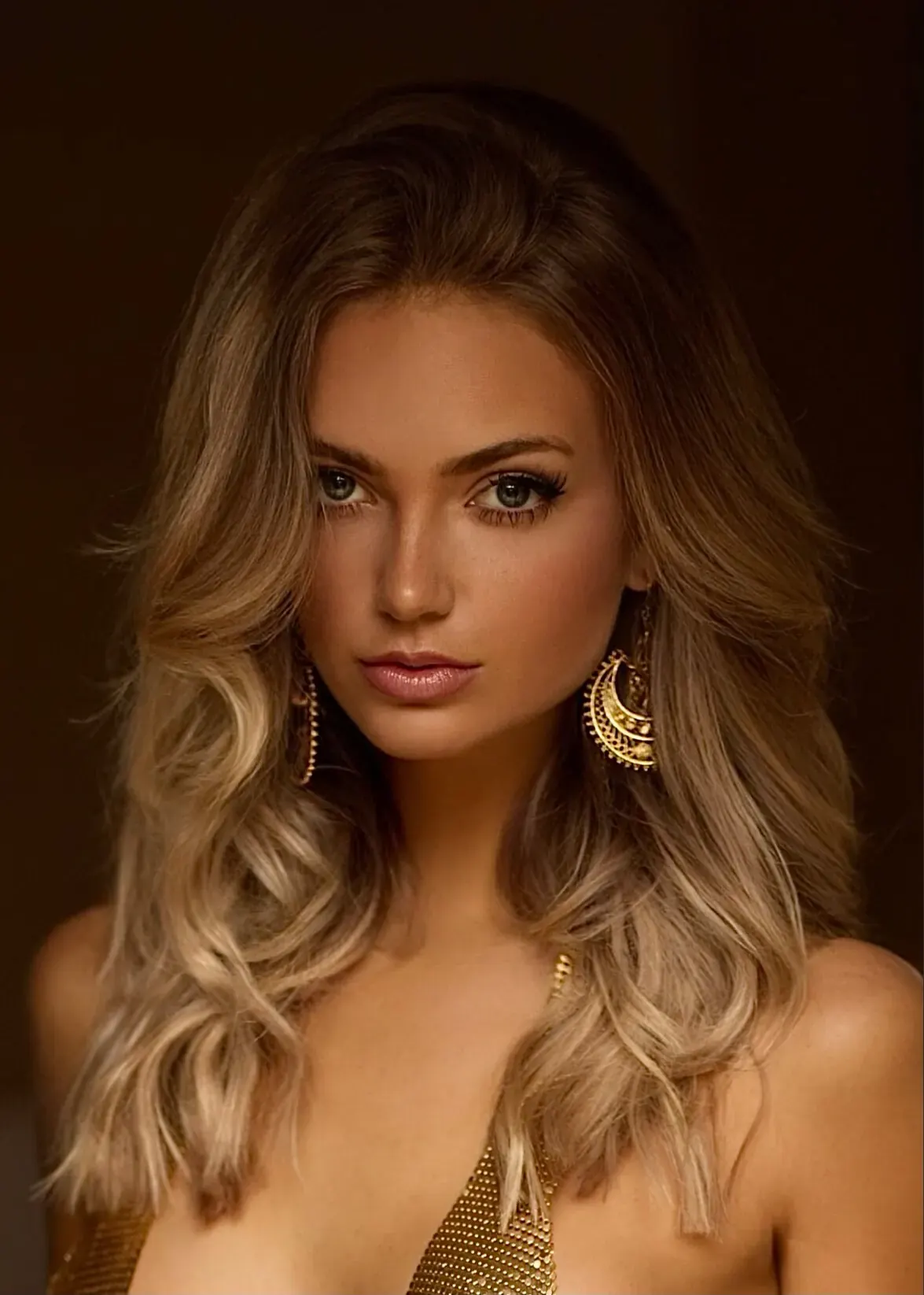 Nienke van Schijndel