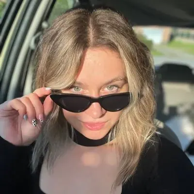 Poesjenel