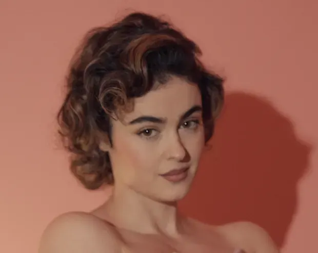 Stefania Ferrario
